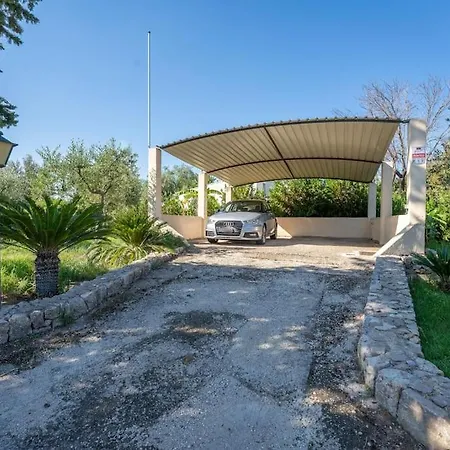 Can Pereo Caimari Exterior photo